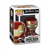 Figurine Funko POP! - Marvel Avengers - Iron Man n°626