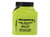 Vernis colle Decopatch - Satiné - 180 g