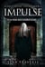 Impulse - Scarlet Desire, #2