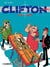 Clifton - Tome 5 - Atout... coeur !