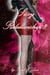 Sissy Relationship 2 - Sissy stories, #39