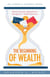 The Beginning of Wealth - E-Hero Books, #3