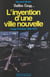 Oublier Cergy... : l'invention d'une ville nouvelle - Cergy-Pontoise, 1965-1975