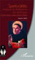 Spiritualités antique et chrétienne en dialogue - Thomas d'Aquin, héritier spirituel d'Aristote