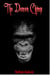 The Demon Chimp