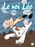 Le Roi Léo - Tome 2