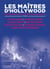 Les Maîtres d'Hollywood 1 - Entretiens avec Peter Bogdanovich
