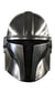 Masque - The Mandalorian