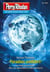 Perry Rhodan 3143: Paradies entführt! - Chaotarchen-Zyklus