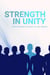 Strength in Unity overcoming Division in our Ranks