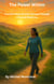 The Power Within: Transforming Chronic Disease Through Lifestyle Medicine