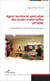 Agent territorial spécialisé des écoles maternelles (ATSEM) - Personnification d'une interface éducative