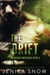 The Drift - Preacher Brothers, #3