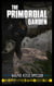 The Primordial Garden - The Flashback Cycle, #5