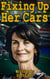 Fixing  Up Her Cars - Granny Tales, #14
