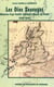 Les oies sauvages - Mémoires d'une famille irlandaise réfugiée en France : Nantes, Martinique, Bordeaux, 1691-1914 : de l'assimilation des étrangers dans la France de jadis ; contribution à l'étude du mouvement jacobite