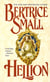 Hellion - A Novel