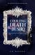 Courting Death & Desire - The Living Courts, #1