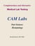 Complementary and Alternative Medical Lab Testing Part 16: Hematology - Complementary and Alternative Medical Lab Testing, #16