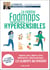 Le régime Fodmaps pour les hypersensibles