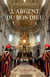 L’Argent du Bon Dieu - Thriller