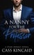 A Nanny for the Professor