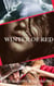 Winter of Red