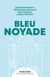 Bleu noyade