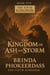 The Kingdom of Ash and Storm - The Fifth Kingdom, #2
