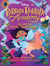 Disney Bibbidi Bobbidi Academy #2: Mai and the Tricky Transformation