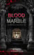 Blood and Marble: Secrets Beneath the Eternal City