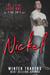 Nickel - Fallen Lords M.C., #1