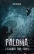 Paloma: Criminal del Caos
