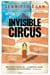 The Invisible Circus