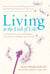 Living at the End of Life - A Hospice Nurse Addresses the Most Common Questions