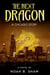 The Next Dragon