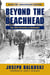 Beyond the Beachhead - The 29th Infantry Division in Normandy