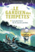 Le Gardien des tempêtes, Tome 02 - Les guerriers de la marée perdue