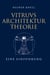 Vitruvs Architekturtheorie - Eine Einführung