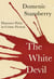 The White Devil