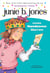 Junie B. Jones #7: Junie B. Jones Loves Handsome Warren