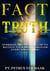 Fact Vs. Truth: Override The Natural Law To Receive Your Breakthrough Every Single Time! - End Time World Revival, #4