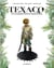 Texaco