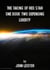The Taking Of Red Star One Book Two Defending Liberty - Red Star One, #1