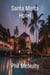Santa Marta Hotel
