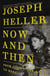 Now and Then - From Coney Island to Here