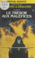 Le trésor aux maléfices
