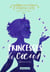 Rosewood Chronicles (Tome 4) - Princesses de coeur