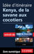 Idée d'itinéraire - Kenya de la savane aux cocotiers
