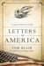 Letters to America - Courageous Voices from the Past